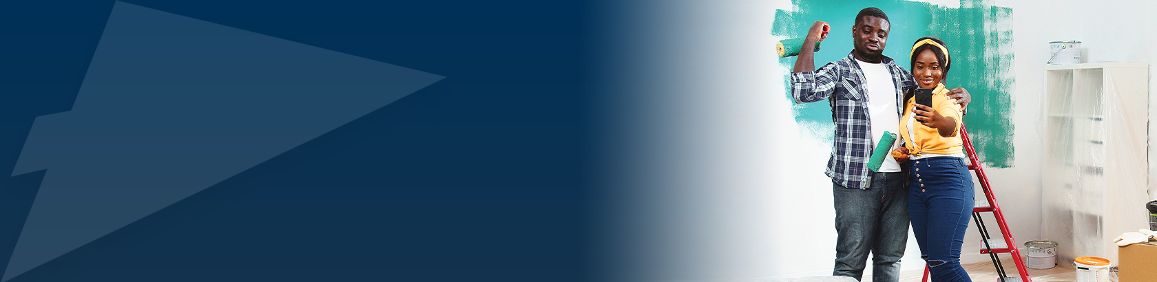 Welcome to Achieve Financial Credit Union