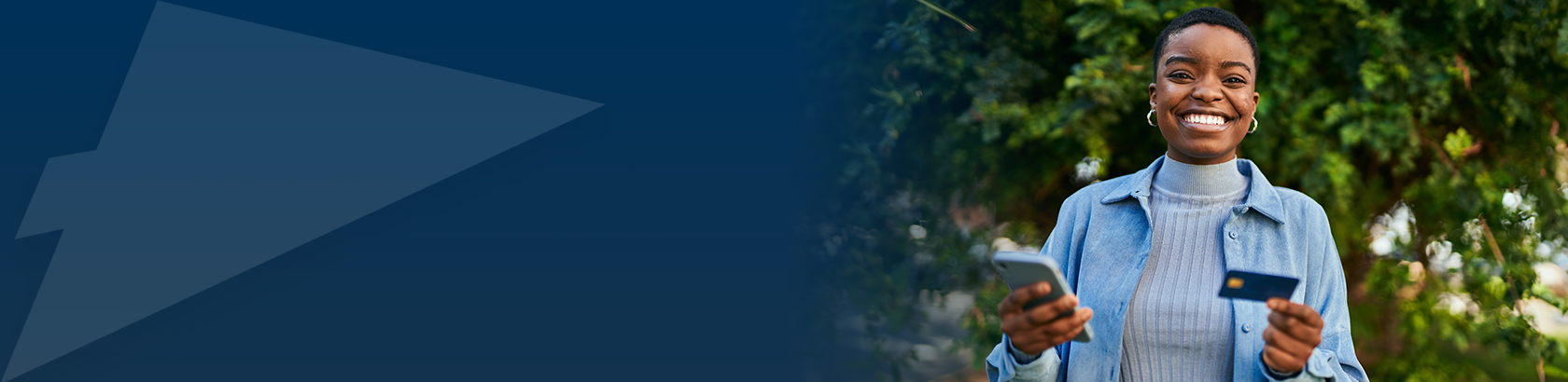 Loan Payment Options