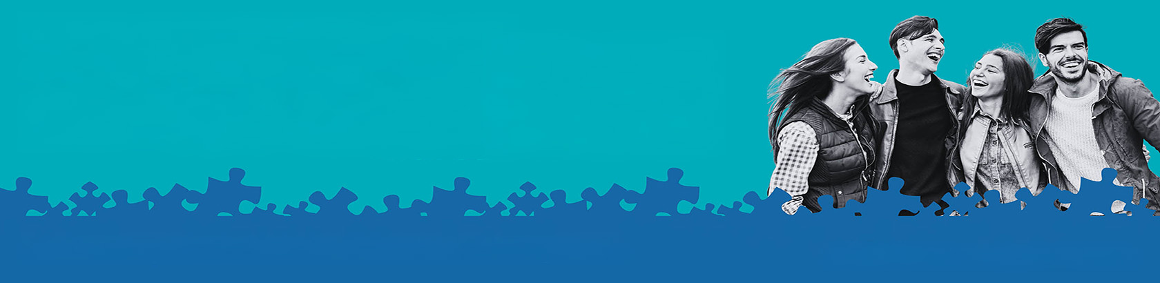 International Credit Union Day
