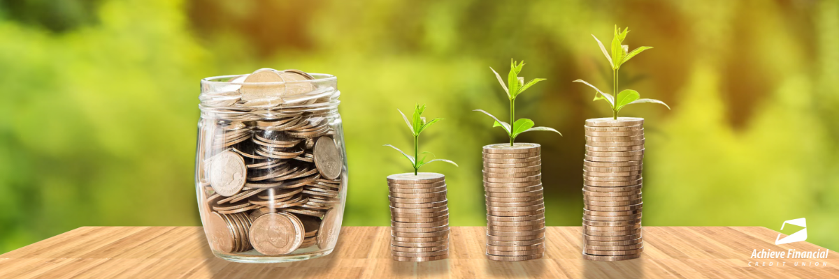 Spring Savings