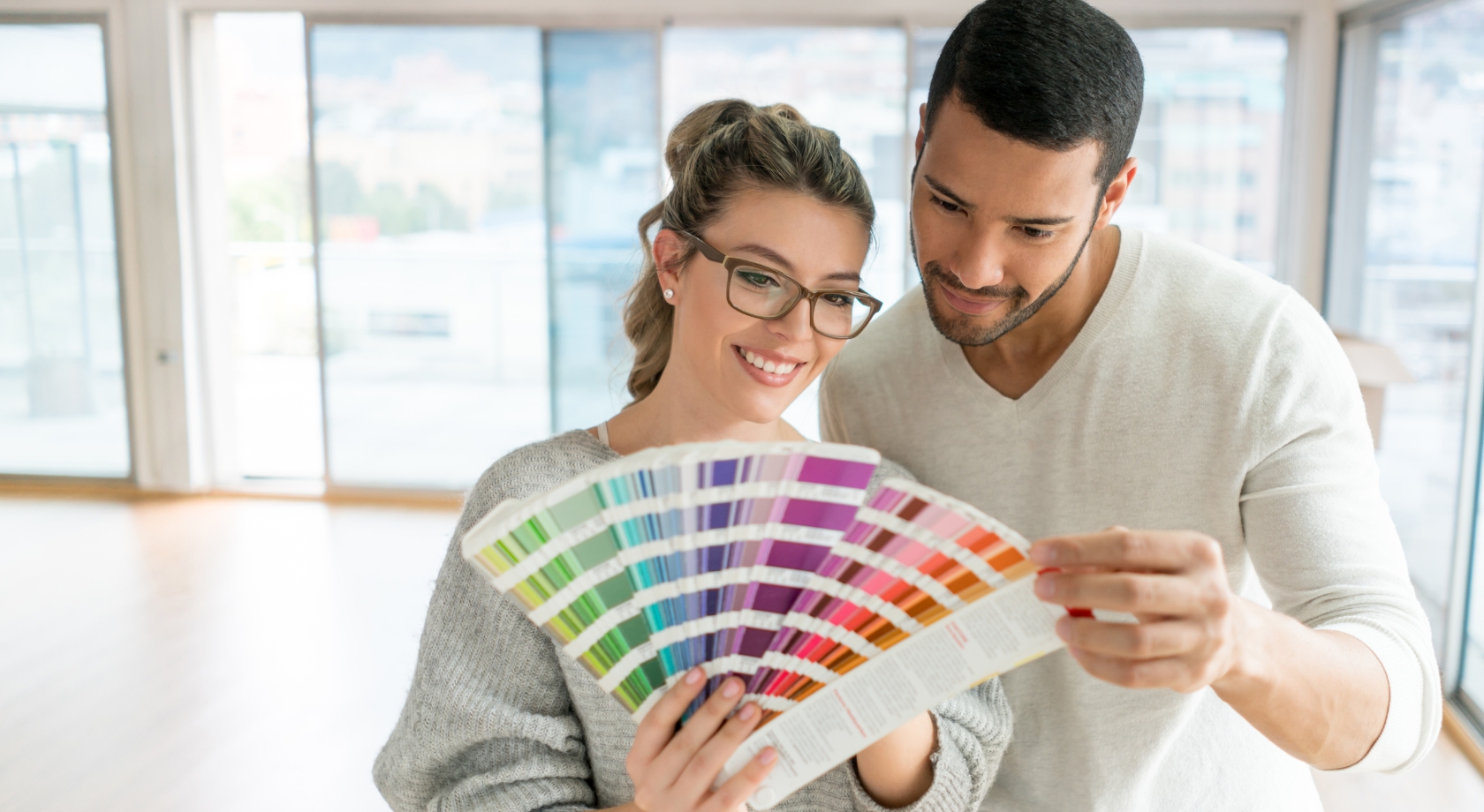 Turn Your Home's Value Into Cash