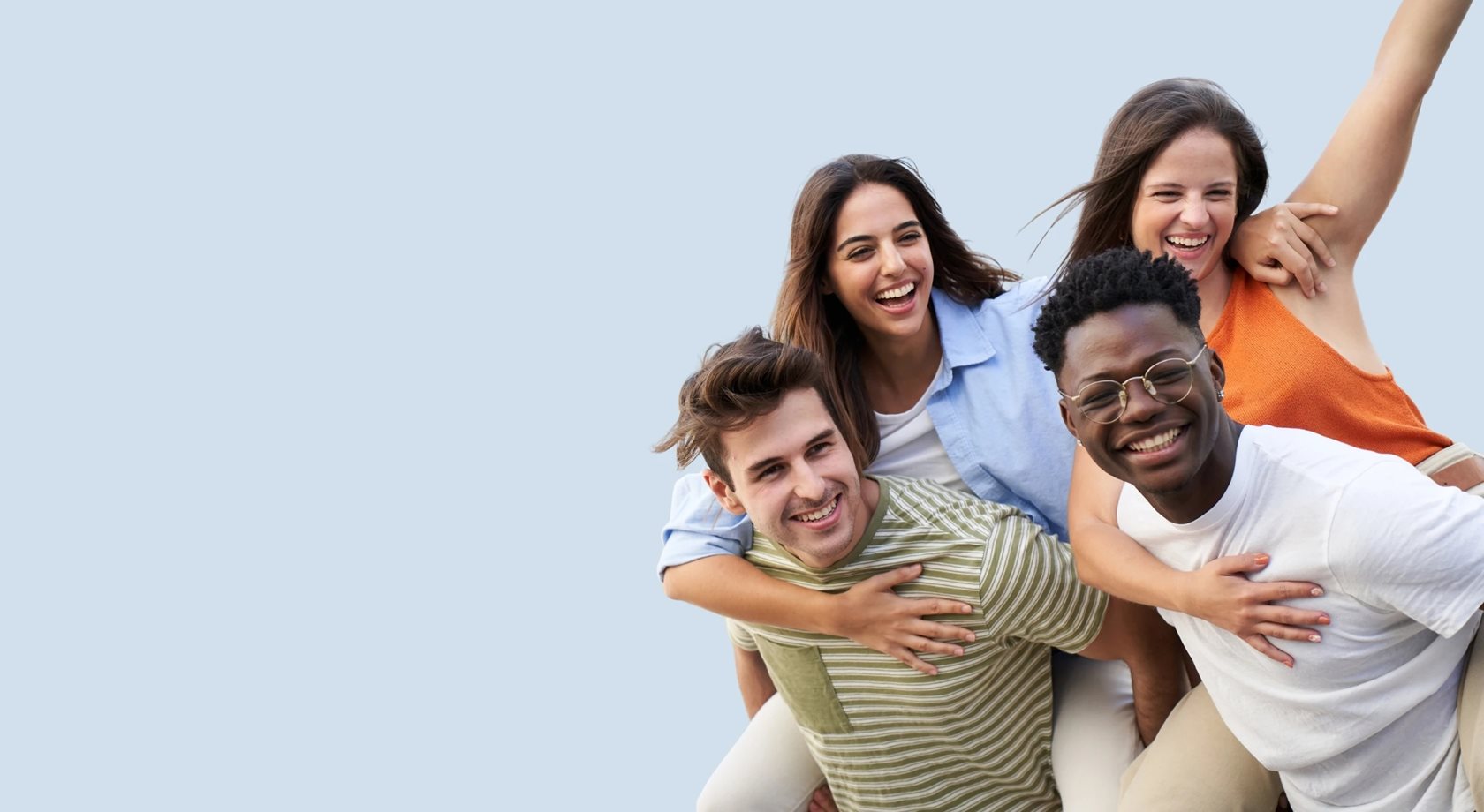 Celebrate International Credit Union Day With us!