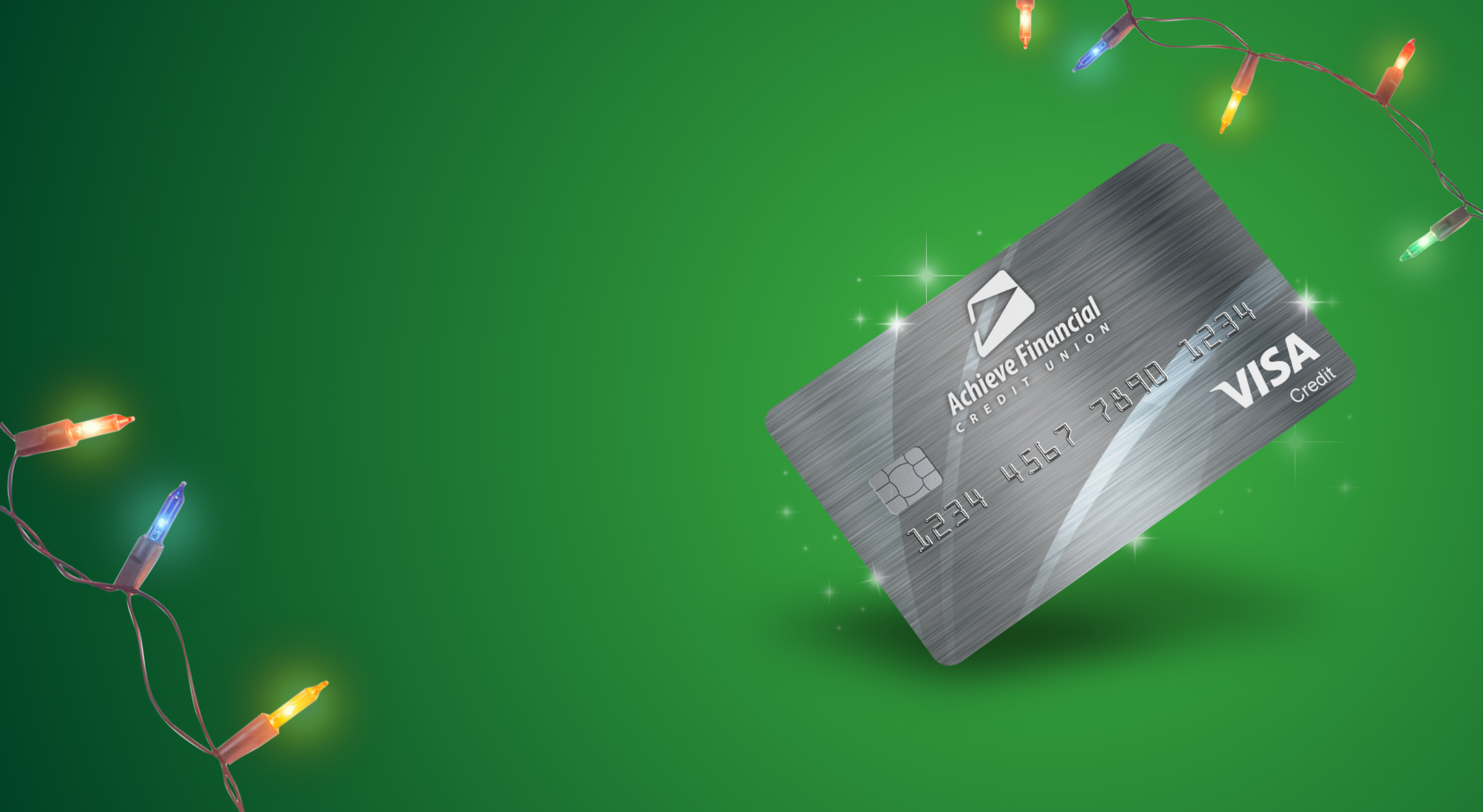 Deck The Halls With Savings