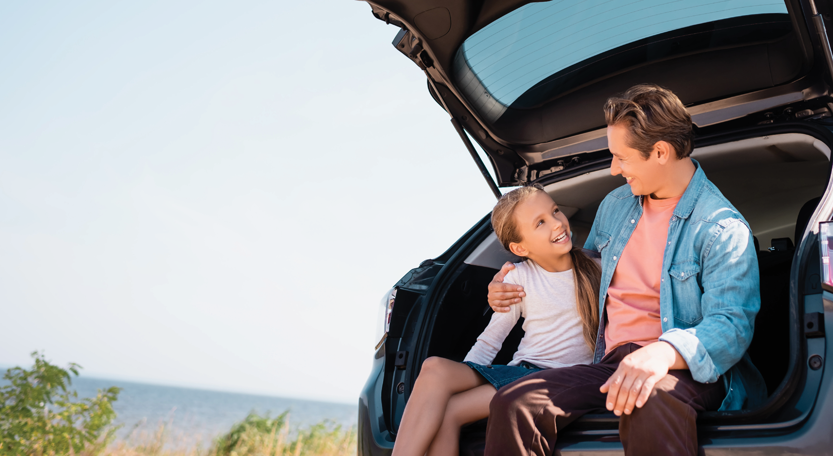 Auto loans