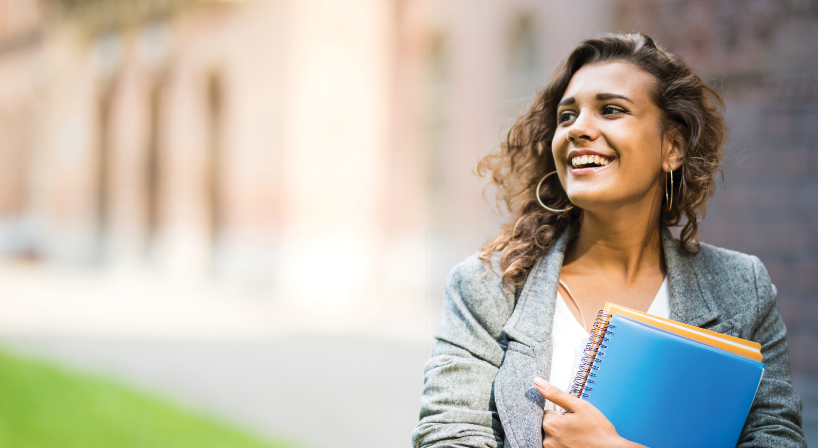 Scholarships Now Available