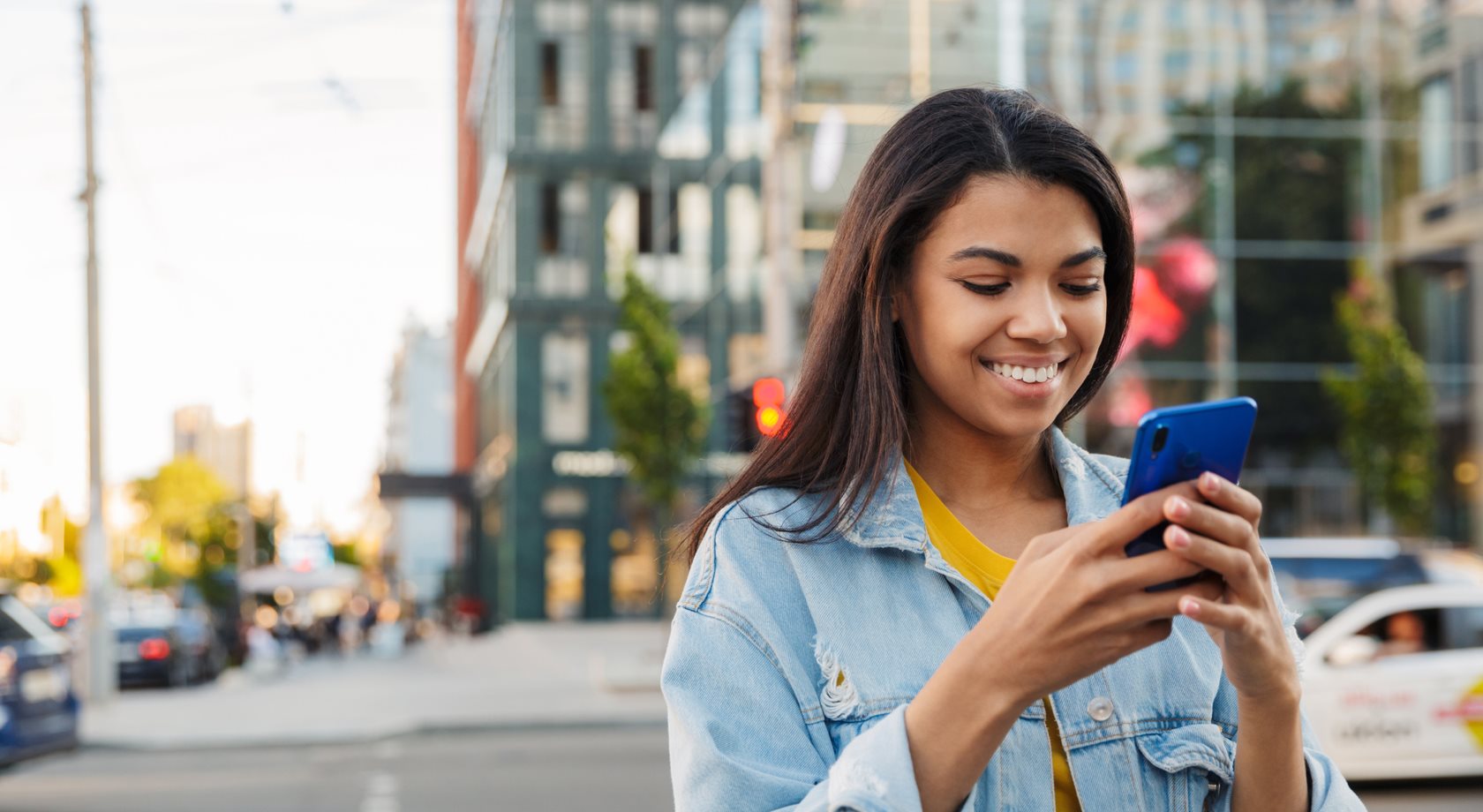 Manage your cards anytime with Card Guard in digital banking