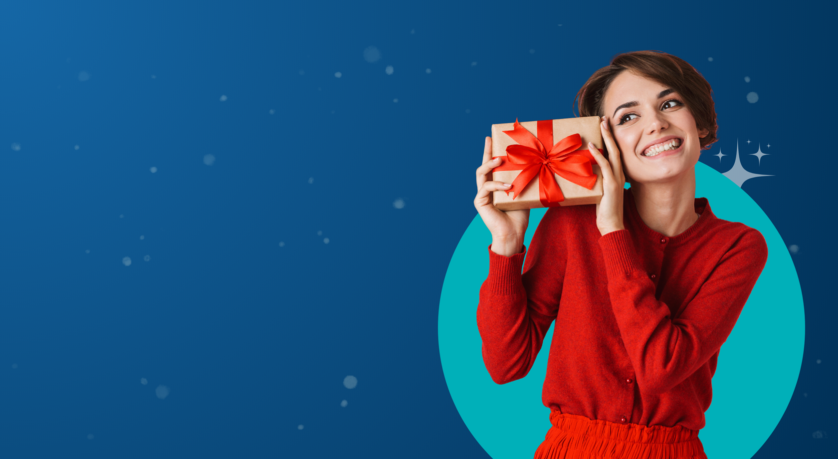 Holiday Personal Loans Are Back